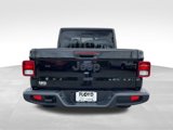 New 2025 Jeep Gladiator Sport image 4