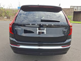 New 2025 Volvo XC90 B6 Plus image 5
