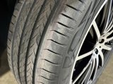 New 2025 Mercedes-Benz GLS 450 4MATIC image 3