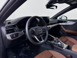 Used 2025 Audi A5 2.0T Premium Plus image 4
