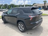 New 2026 Chevrolet Equinox LT w/ LPO, Floor Liner Package image 4