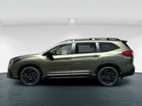 New 2025 Subaru Ascent Bronze Edition image 3