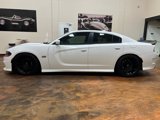 Used 2019 Dodge Charger Scat Pack w/ Plus Group image 6