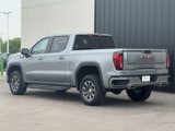 Used 2024 GMC Sierra 1500 AT4 w/ AT4 Premium Package image 3