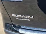 New 2025 Subaru Ascent Premium image 6