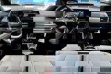 New 2026 GMC Terrain Elevation image 5