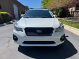 Used 2013 Subaru Impreza 2.0i Sport Premium image 2