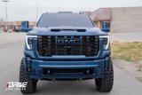 Used 2025 GMC Sierra 3500 Denali Ultimate image 4