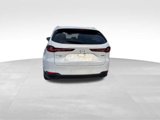 New 2025 MAZDA CX-90 3.3 Turbo w/ Preferred Package image 5