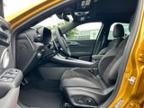 New 2024 Dodge Hornet R/T Plus image 4