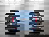 Used 2023 GMC Yukon XL SLT image 5