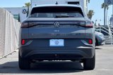 New 2025 Volkswagen ID.4 Pro S image 6