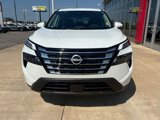 New 2026 Nissan Rogue SV image 3