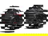 New 2026 Hyundai Santa Cruz SEL image 3