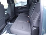 New 2025 Chevrolet Silverado 1500 LT w/ LPO, Dark Essentials Package image 6