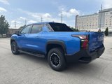 New 2026 Chevrolet Silverado EV Trail Boss image 5