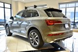 Used 2024 Audi Q5 2.0T Premium Plus image 4