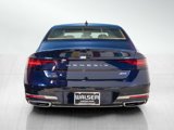 New 2025 Genesis G90 3.5T image 4