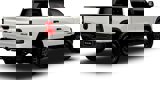 New 2026 RAM 1500 Rebel image 2