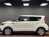 Used 2019 Kia Soul image 3