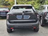 New 2026 Nissan Kicks SV image 5