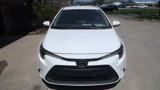 Used 2024 Toyota Corolla LE image 4