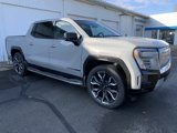 New 2025 GMC Sierra EV Denali image 2