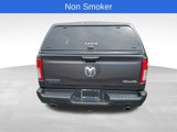 Used 2024 RAM 1500 Big Horn image 4