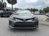 Used 2024 Toyota Camry LE image 5