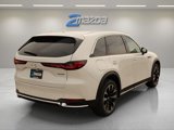 New 2025 MAZDA CX-90 Plug-In Hybrid w/ Premium Plus image 5