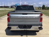 New 2025 Chevrolet Silverado 1500 LT image 5