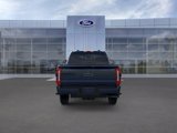 New 2025 Ford F350 Lariat w/ Lariat Ultimate Package image 5