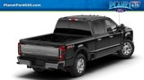 New 2026 Ford F250 King Ranch image 3