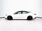 Used 2025 Toyota Camry LE image 4