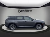 New 2025 Jeep Wagoneer Limited image 4