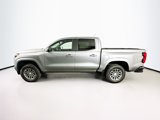 Used 2024 Chevrolet Colorado LT w/ LT Convenience Package III image 4