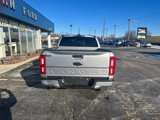 Used 2020 Ford Ranger XLT image 4