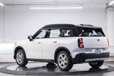New 2025 MINI Cooper Countryman S E image 4
