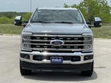 New 2025 Ford F250 Lariat image 2