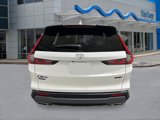 New 2026 Honda CR-V Sport-L image 4