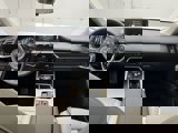 New 2025 MAZDA CX-90 3.3 Turbo w/ Preferred Package image 4