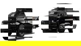 New 2026 Chevrolet Silverado 1500 RST w/ RST All Star Premium Package image 2