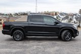 Used 2022 Honda Ridgeline Sport image 5