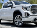 Used 2021 GMC Sierra 1500 Denali w/ Denali Ultimate Package image 4