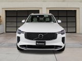 New 2025 Volvo XC90 T8 Plus w/ Protection Package Premier image 2