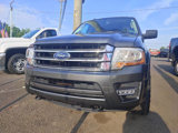 Used 2017 Ford Expedition EL XLT w/ Equipment Group 201A image 2