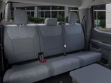 New 2025 Ford F250 XLT w/ FX4 Off-Road Package image 6