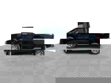New 2025 Chevrolet Silverado 1500 LT w/ Z71 Off-Road Package image 5