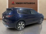 New 2025 Mitsubishi Outlander SEL image 5