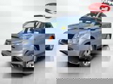 Used 2016 Subaru Forester 2.5i Limited w/ Popular Package #2 image 4